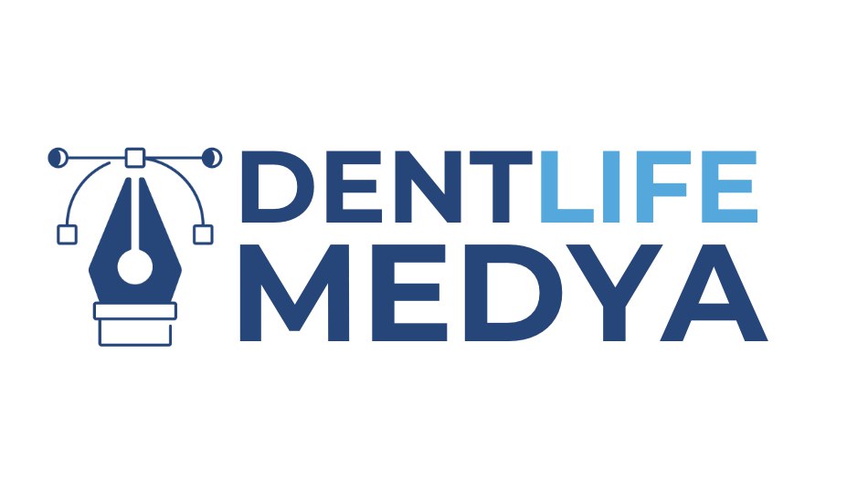 Dent Life Media